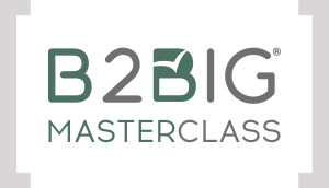 masterclass
