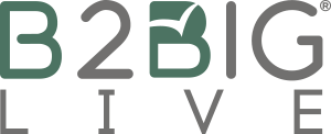 b2big live