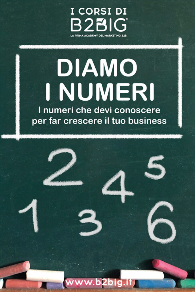 corso